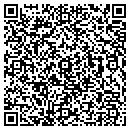 QR code with Sgambati Mps contacts
