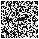 QR code with Soronen Cheryl N MD contacts