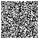 QR code with Little Tots Daycare contacts