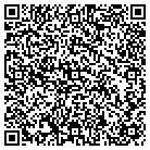 QR code with Southworth Molly B MD contacts