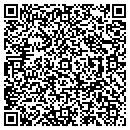 QR code with Shawn C Hurt contacts