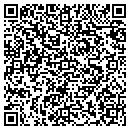 QR code with Sparks Brad L MD contacts
