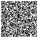 QR code with Bhate Engineering contacts