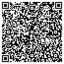 QR code with Spencer Verneeda MD contacts