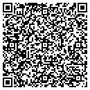 QR code with Sheila Barfield contacts