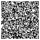 QR code with Whbr TV 33 contacts