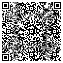QR code with Spils James MD contacts