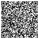 QR code with Stange Kevin MD contacts