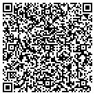 QR code with Steinberg Amalia R MD contacts