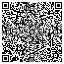 QR code with Sns One Inc contacts