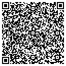 QR code with Sparks, Shenin contacts