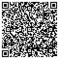 QR code with S Studio contacts