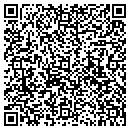 QR code with Fancy Pet contacts