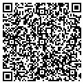 QR code with Mb Productions contacts