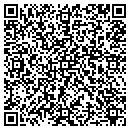 QR code with Sternberg Aharon OD contacts