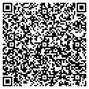 QR code with Stevens Anne M MD contacts