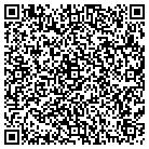 QR code with Dreamland Skating Center Inc contacts