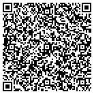 QR code with System Of Systems Solutions Inc contacts