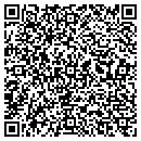 QR code with Goulds Plaza Seafood contacts