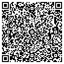 QR code with Taylor Mayd contacts