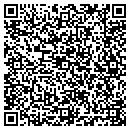 QR code with Sloan Eye Clinic contacts