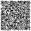 QR code with Tchouaffe Bonaventure contacts