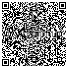 QR code with Stockhouse Bruce C MD contacts