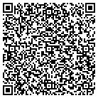 QR code with Stransky George C MD contacts