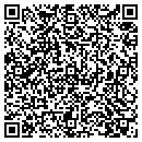 QR code with Temitope Adebusoye contacts