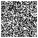QR code with Stream Joshua O MD contacts