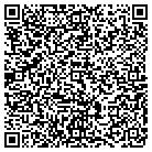 QR code with Mubarak Family Child Care contacts