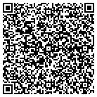 QR code with My Little Friends Day Care contacts