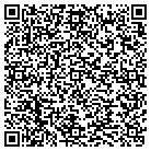 QR code with Subramanian Latha MD contacts