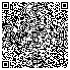 QR code with Rehab One Physical Therapy contacts