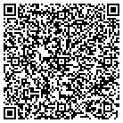 QR code with Subramanian Latha MD-Anchorage contacts