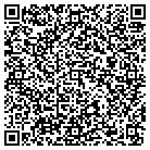 QR code with Absolute Storage Products contacts