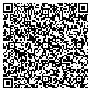 QR code with New Perspective Media contacts