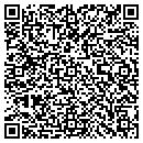 QR code with Savage Kent D contacts