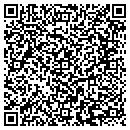 QR code with Swanson Chris A MD contacts