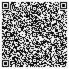 QR code with Shea Physical Therapy contacts