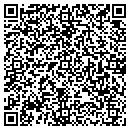 QR code with Swanson David E MD contacts