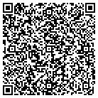 QR code with Thomas And Agnes Mcdonoug contacts