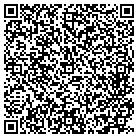 QR code with Swircenski Mark S MD contacts