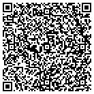 QR code with Post WPB FL Army Nat Guard contacts