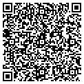 QR code with Ticketgain LLC contacts