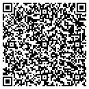 QR code with Toni Smalley contacts