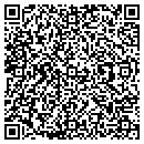 QR code with Spreen Anita contacts