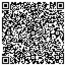 QR code with Sbarro contacts