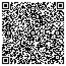 QR code with Texas Disabilty Consultan contacts