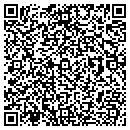 QR code with Tracy Peters contacts
